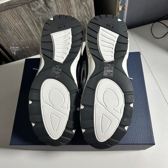 Dior B30 - Picture 3 of 5